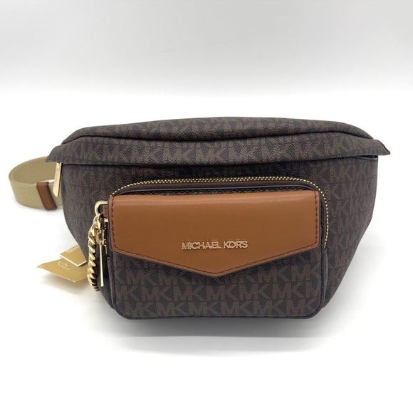 Sold out ❗️ - Picture 2 of 10